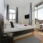 아파트 Brise Chrissi App 01 *