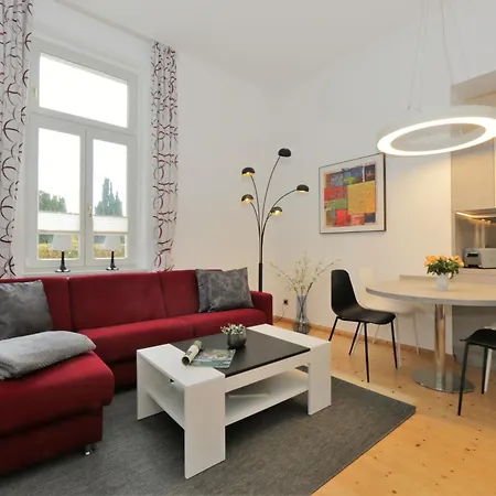 Brise Chrissi App 01 * Χέρινγκσντορφ