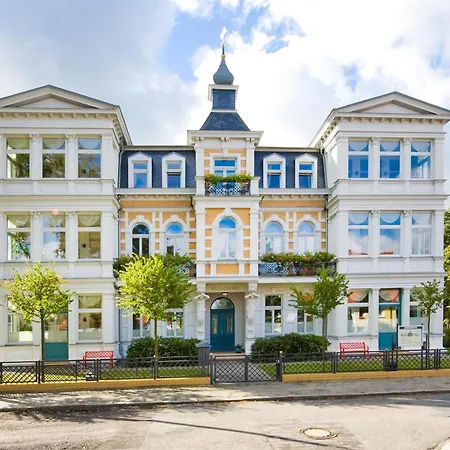 Brise Chrissi App 01 Apartamento