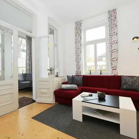 Brise Chrissi App 01 *