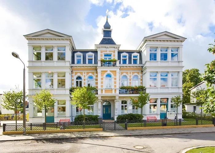 Brise Chrissi App 01 Apartamento