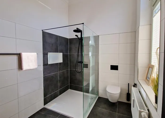 Brise Chrissi App 01 *